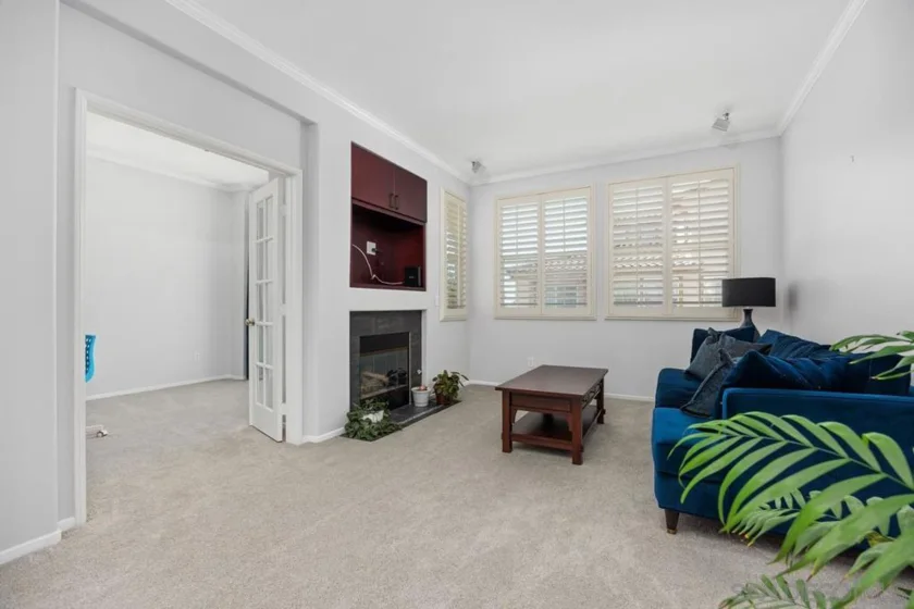 3683 Jetty Point photo 6