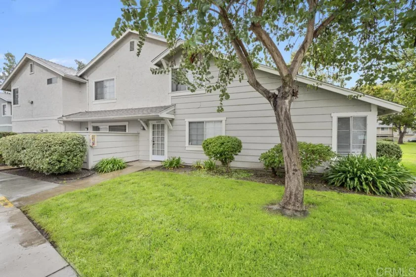 4249 Arcata Bay Way photo 1