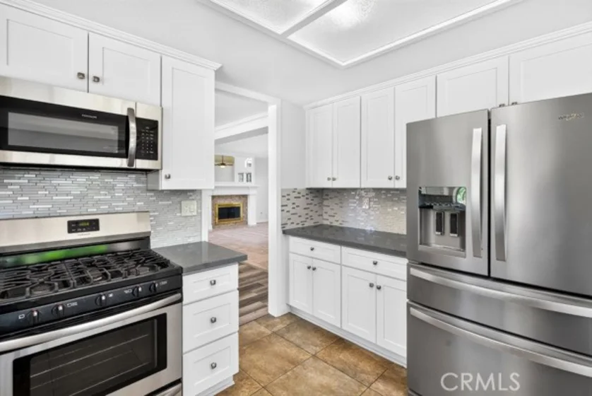 30946 Shaba Circle photo 10