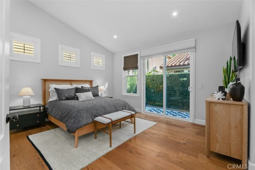 59 Colony photo 20
