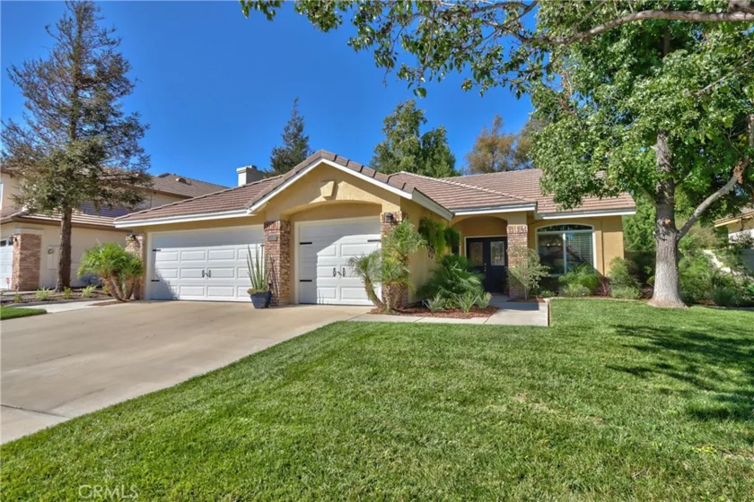 32098 Camino Seneco photo 3