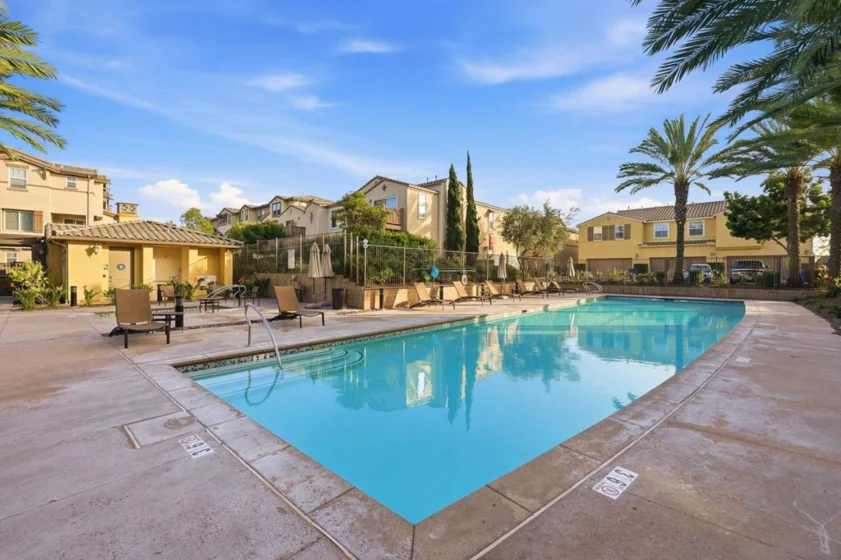 1585 San Alfonso photo 31