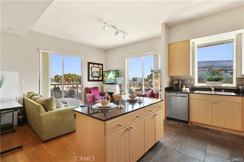 388 E Ocean Boulevard #317 photo 21