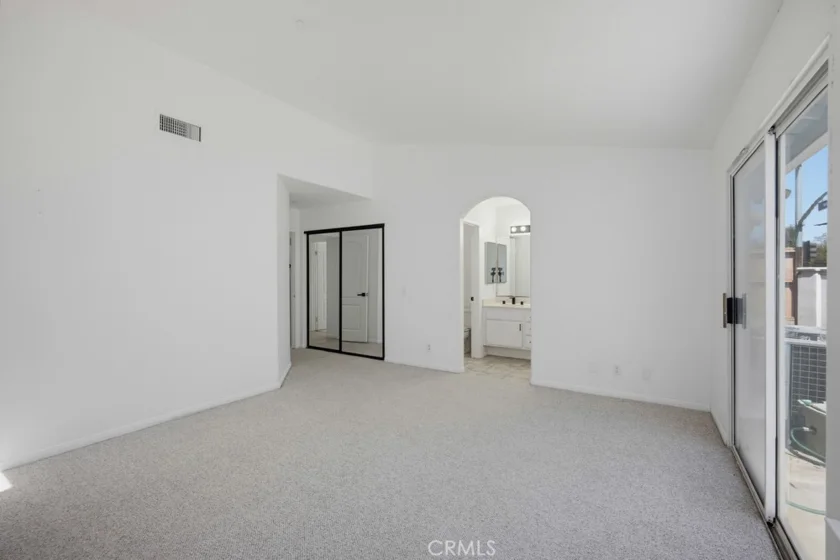 40120 Paseo Del Sol photo 23