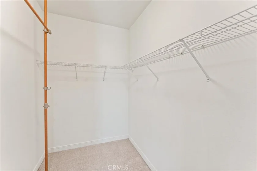 21338 Balerma Lane photo 40