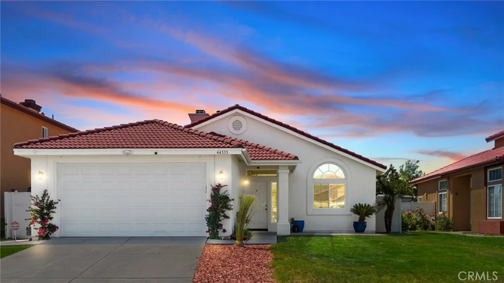 44555 Tobias Circle photo