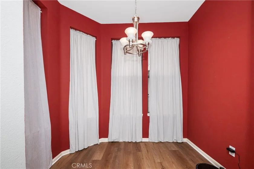 425 E Ocean Blvd. #440 photo 4