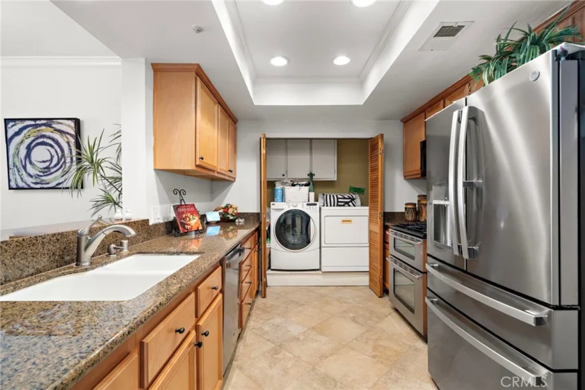 10361 Garden Grove Boulevard #25 photo 6