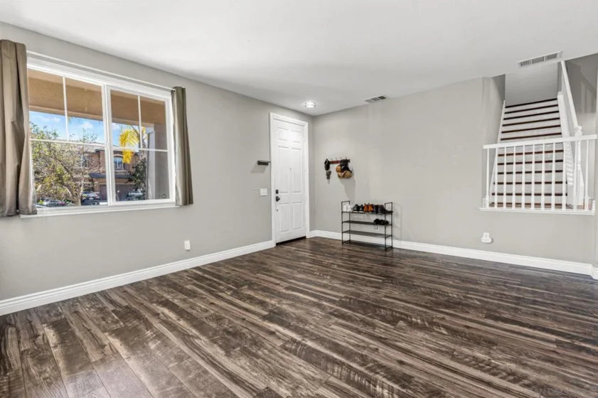 33544 Bellflower Place photo 10