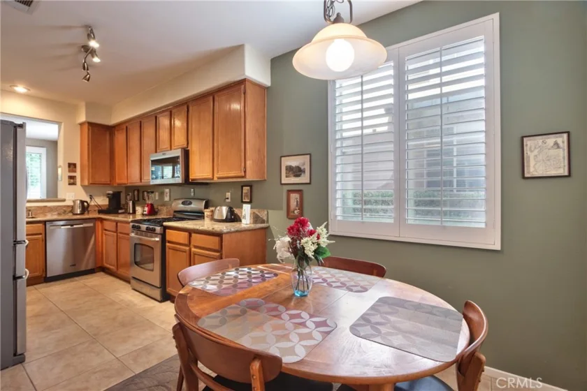 39183 Flamingo Bay #D photo 5