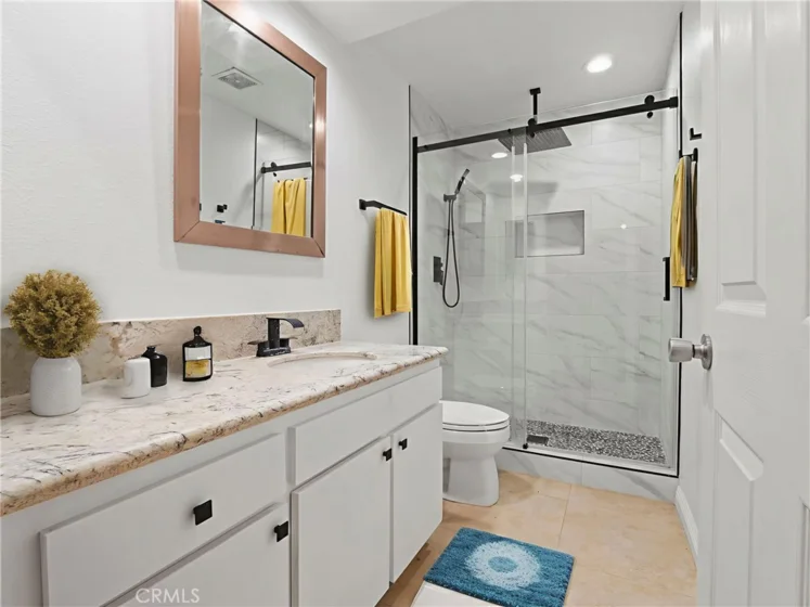 4301 Fulton Avenue #303 photo 24
