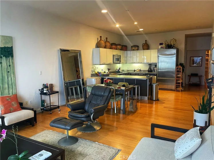 801 S Grand Avenue #1608 photo 12