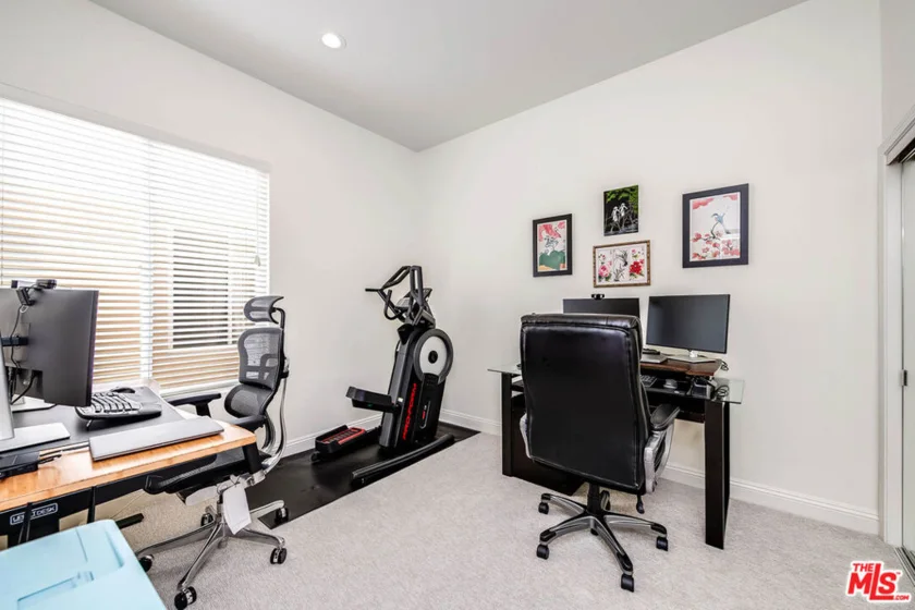 4435 Colfax Avenue #104 photo 14