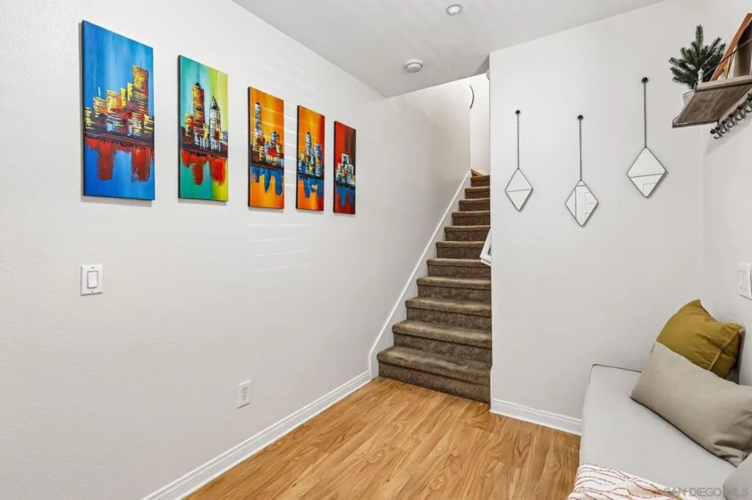 5444 Zeil Place photo 28