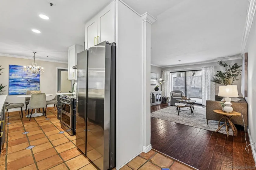 4007 Everts Street #1D photo 13