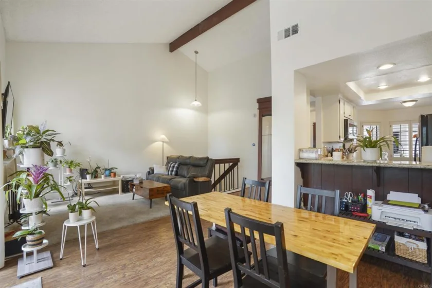 1502 Apache Drive #E photo 17