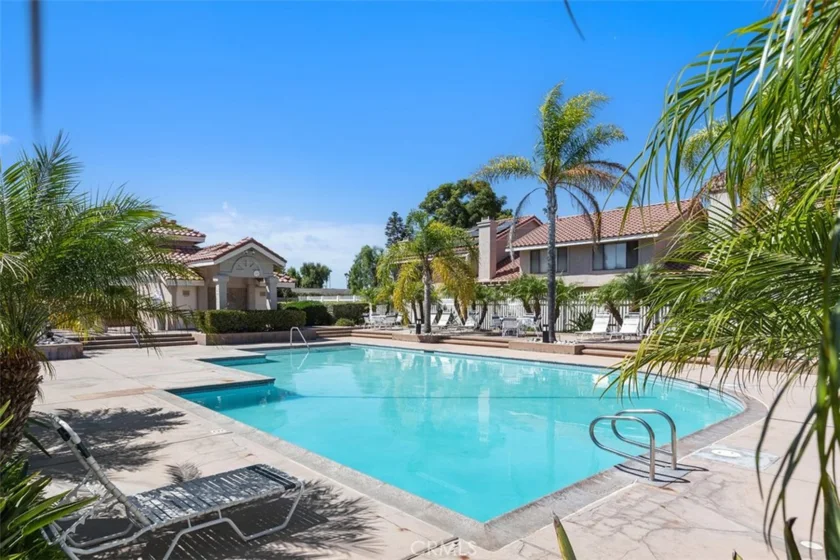 18261 Sanmian Court photo 37