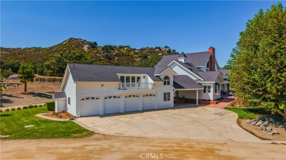42580 Avenida Escala photo 5