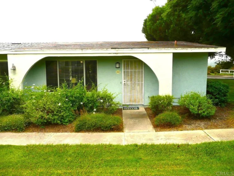 3502 Bartlett Avenue photo 1