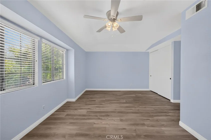 41339 Yuba photo 43