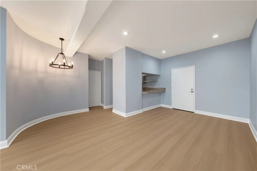 1440 Veteran Avenue #258 photo 6