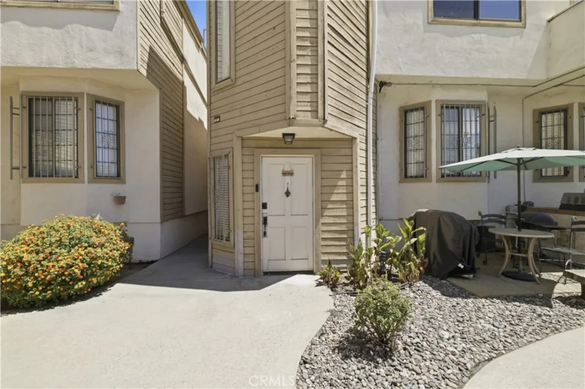 14715 Saticoy #9 photo 23
