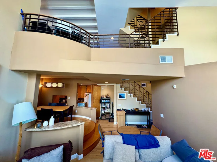 1247 23rd Street #D photo 7