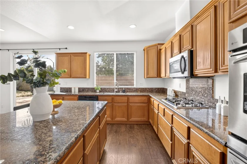 33629 Pebble Brook Circle photo 12