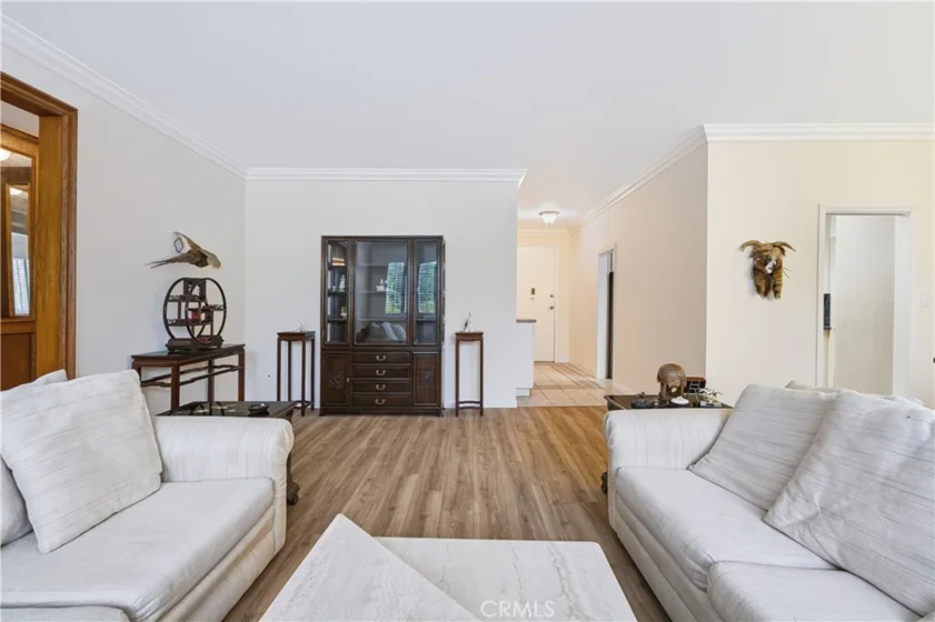 6150 Buckingham Parkway #110 photo 5