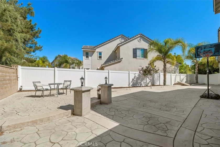 40409 Corrigan photo 29