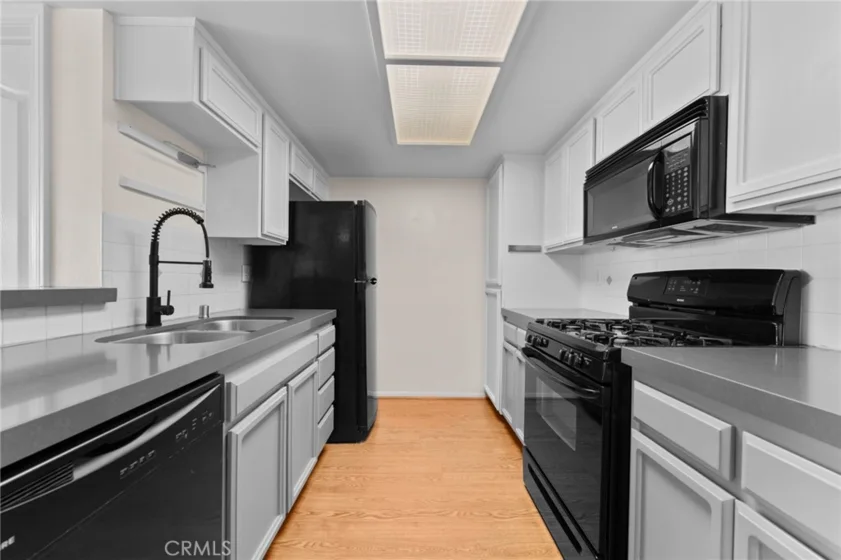 4760 Templeton Street #3306 photo 3