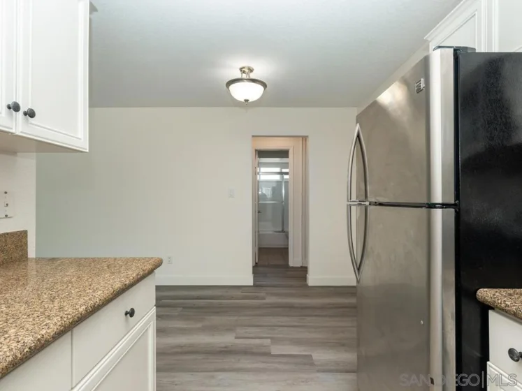 6602 Beadnell Way #4 photo 6