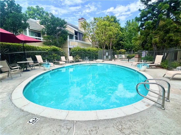 3680 S Bear Street #16 / J photo 37