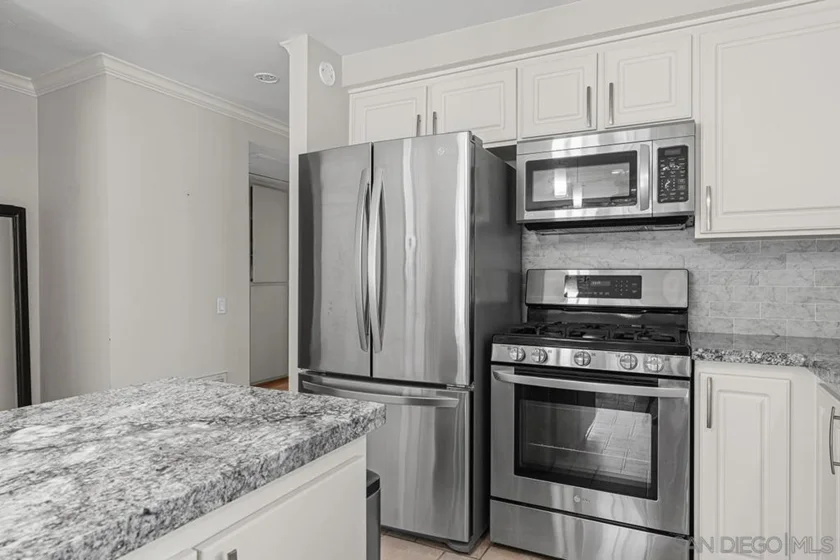 3631 Caminito Carmel Landing photo 29