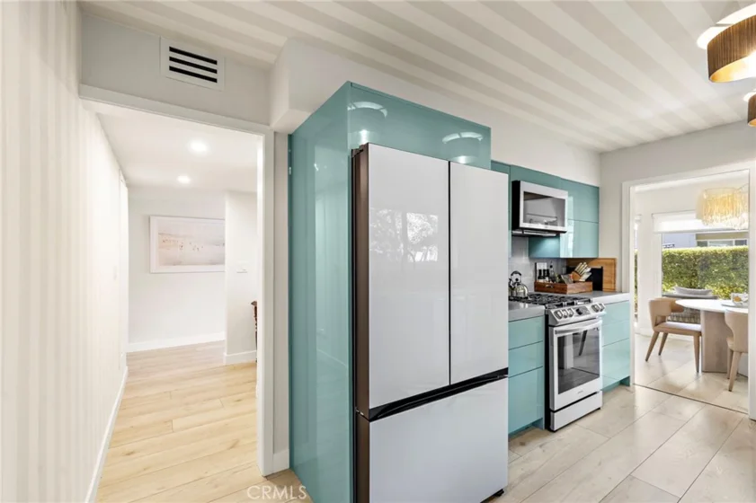 21703 Ocean Vista #101-A photo 11