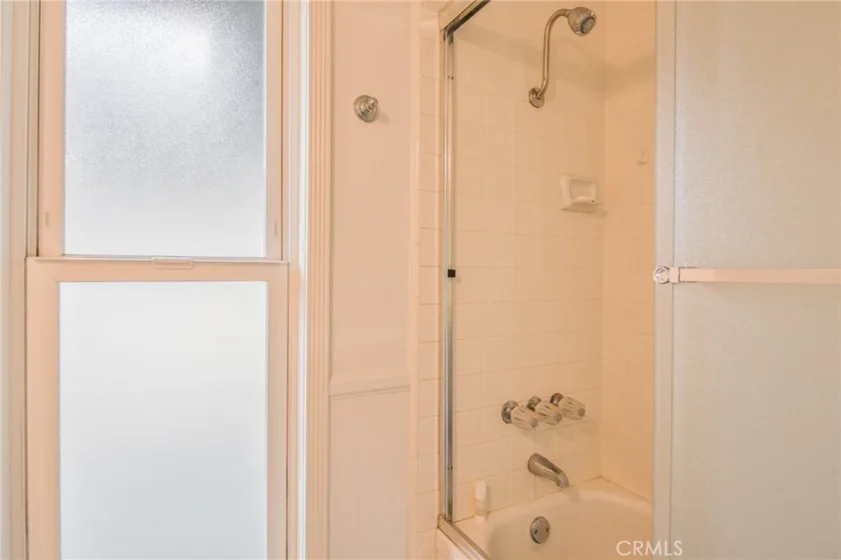 10406 Carlyle Court photo 26