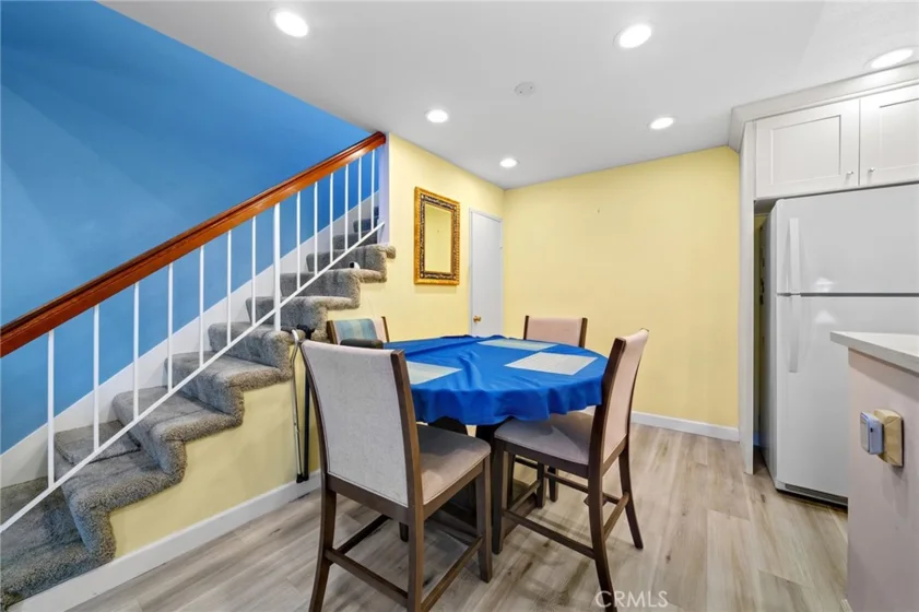 7720 Riverdale #B photo 8