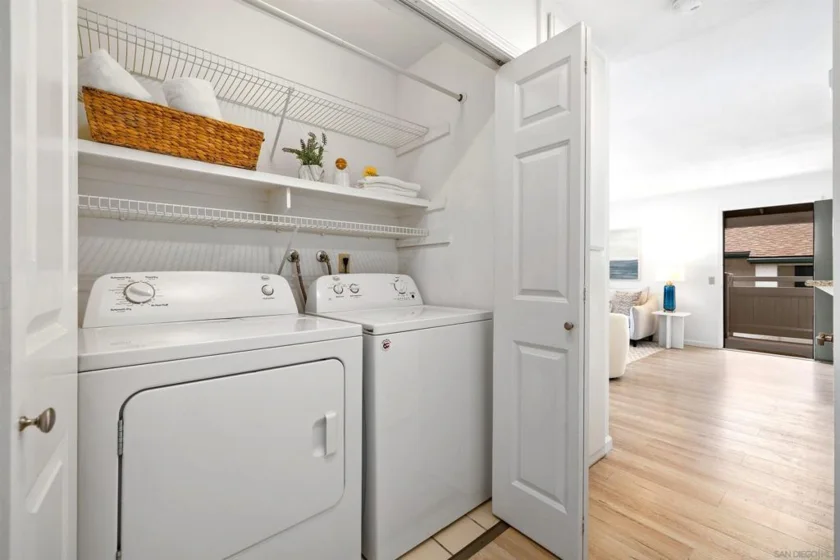 8811 Gilman Drive #H photo 7