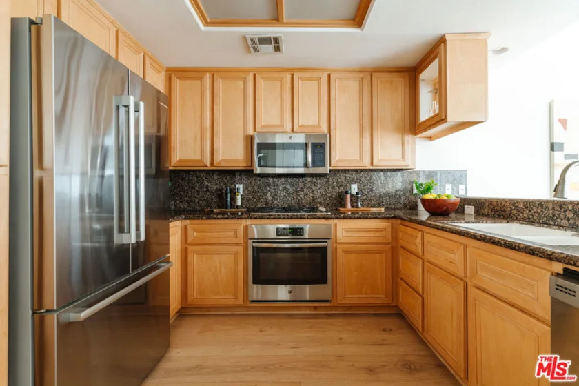 6459 Zuma View Place #143 photo 16