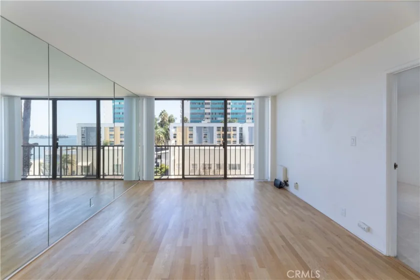 1750 E Ocean #501 photo 12
