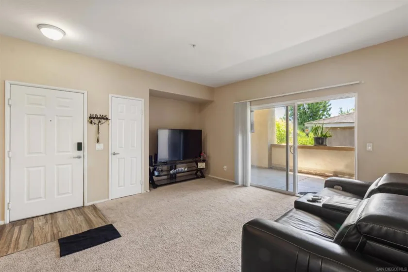 31356 Taylor Lane photo 7