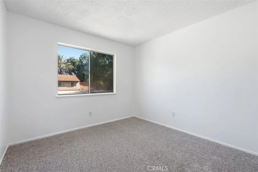2749 Tropicana Drive photo 15