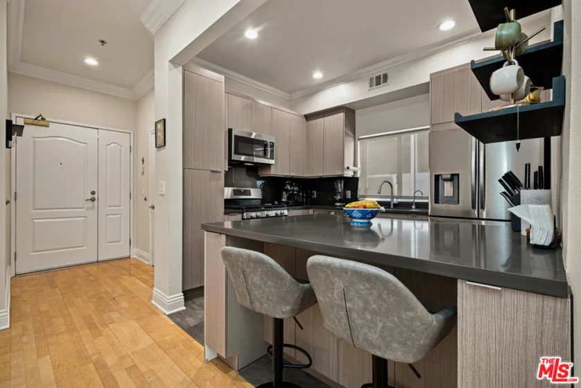 11840 Dorothy Street #302 photo 10