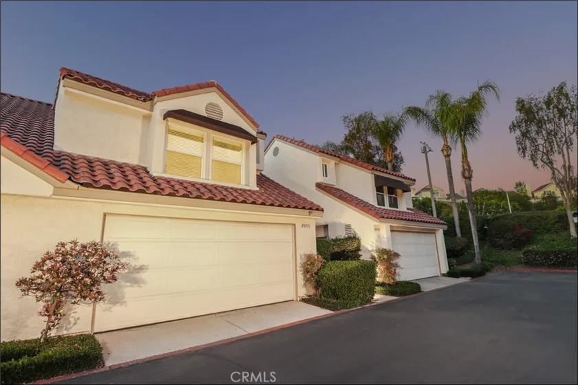 25231 Avenida Pacifica photo 2