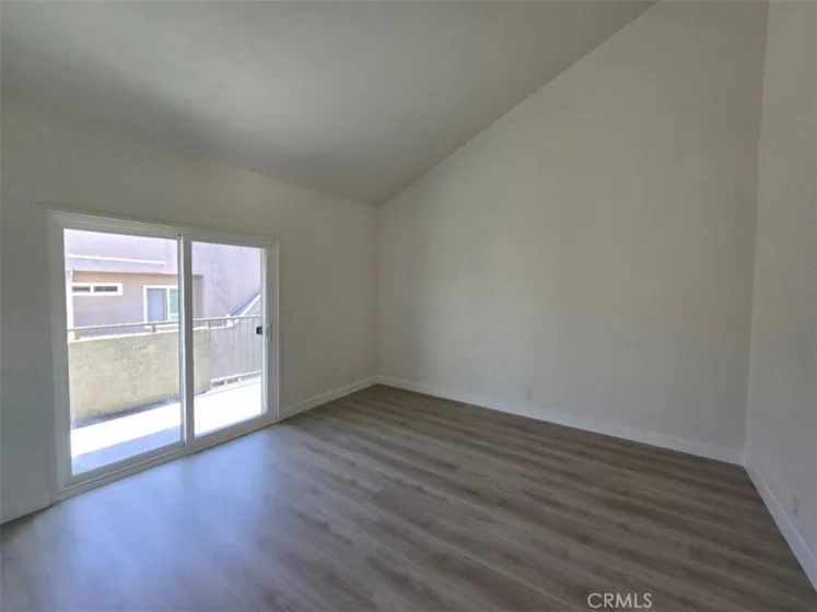 70 Harkness Avenue #4 photo 13