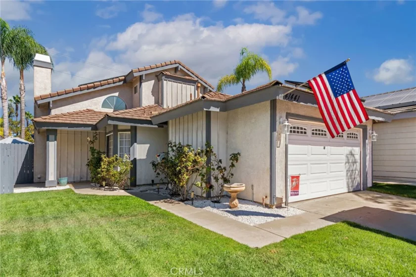 41441 Avenida De La Reina photo 1