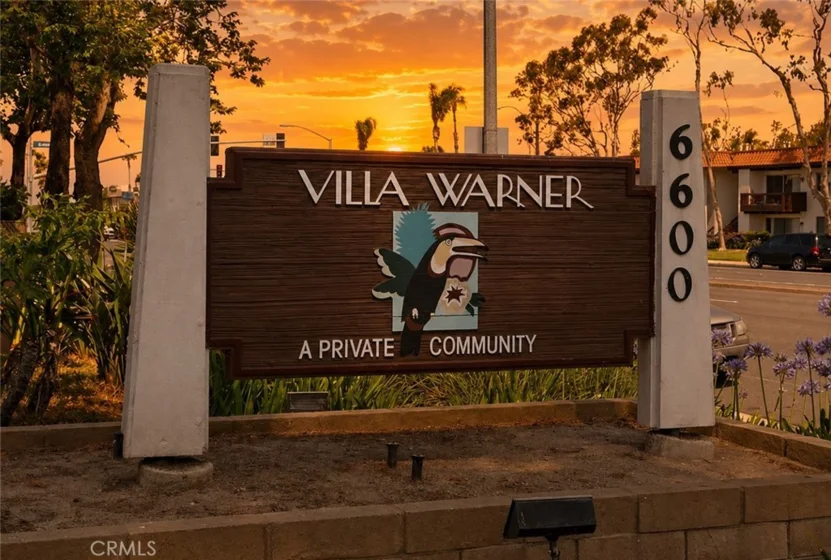 6600 Warner #88 photo 22