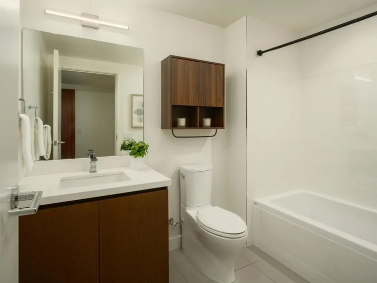 1388 Kettner Boulevard #1502 photo 11