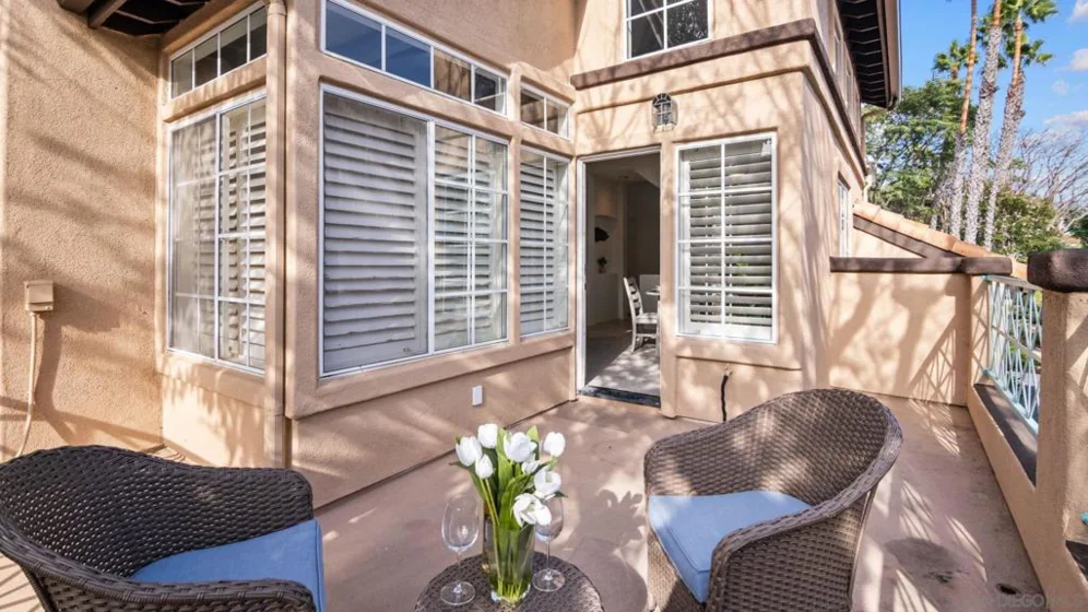 12616 Springbrook Drive #Unit D photo 19