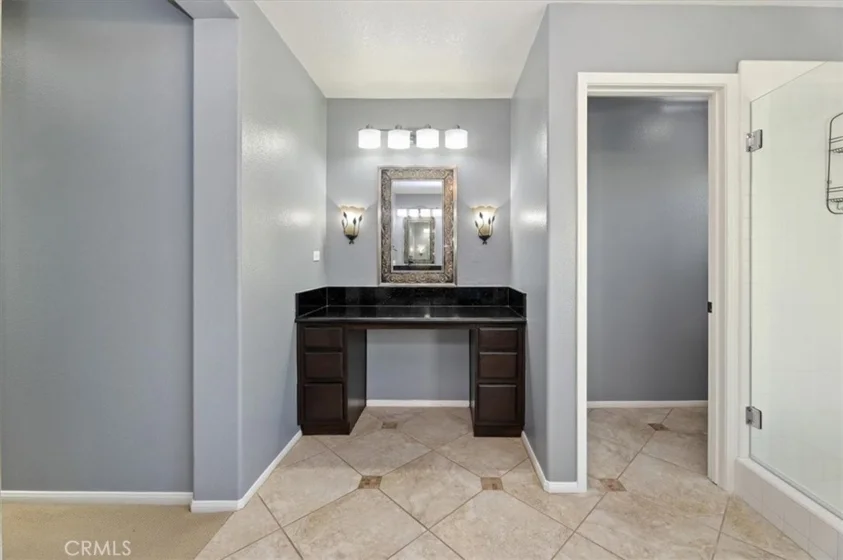 27737 Hackberry photo 27